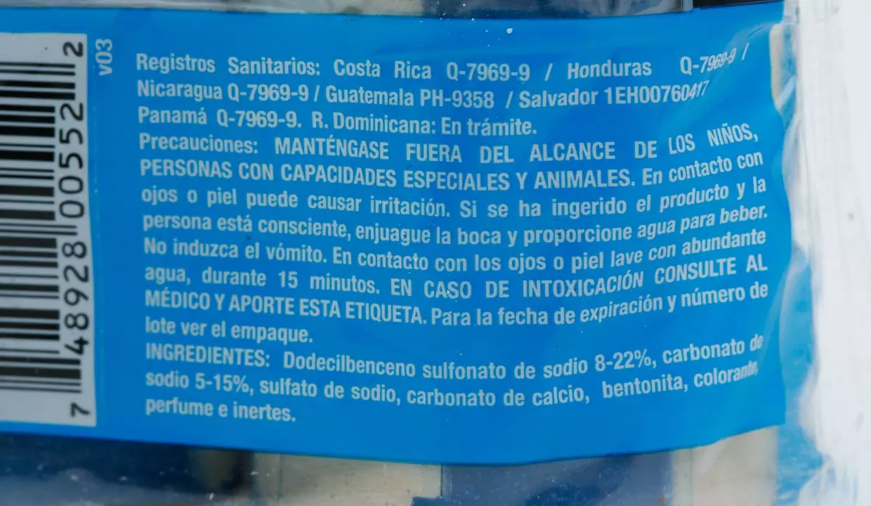 Imagen